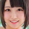 柳原えみり
