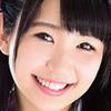 綾野まや