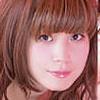 藤原ゆき