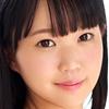 鈴森ひなた