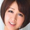 織田真琴