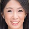 高宮まどか