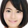 原愛梨沙