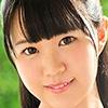沢井みらい