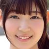 市橋えりな