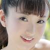 山根ちはる