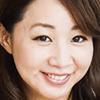 川崎希美