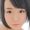 日高麻美