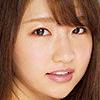 沖田里緒