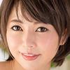 黛あお