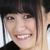新井 花菜