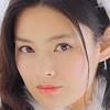 綾瀬美香