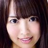夏川あいか