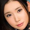 大谷しおり
