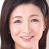 大宮涼香