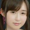 溝呂木ゆず希