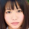 七尾美来