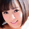 仲田まりも
