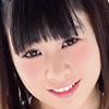 小林七星