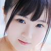 なな美乙葉
