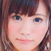 有村友梨