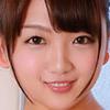 石原ふみか