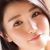 岡田ちほ