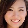 中牟田あかり