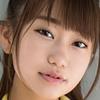 七瀬結衣