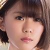 矢野みき