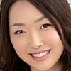 田中れいみ