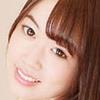 小倉 さとみ