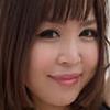 越山佳奈