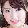 横川さくな