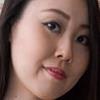 小西奈々美