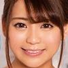 岩瀬りな