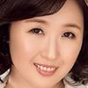 桧山えつ子