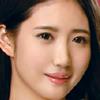奥村美和