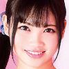 小山結愛