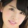 逢沢りいな