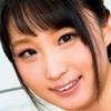 片山奈々