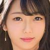 新川優里