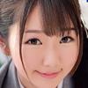 熊野あゆ