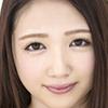 伊東かな