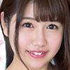 青山希愛