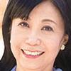 戸澤佳子