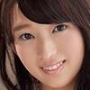 小栗もなか