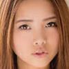寿ゆかり