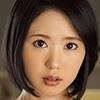 松村みをり