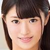 阿由葉あみ